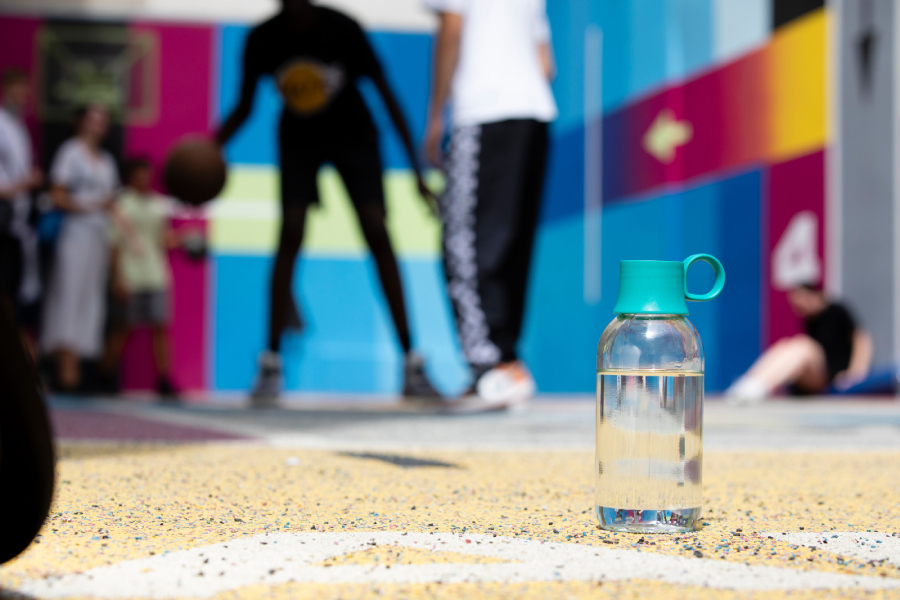 326-Eau-et-sport_le-basket_Paoli-Alexis_2020_07_hd-51